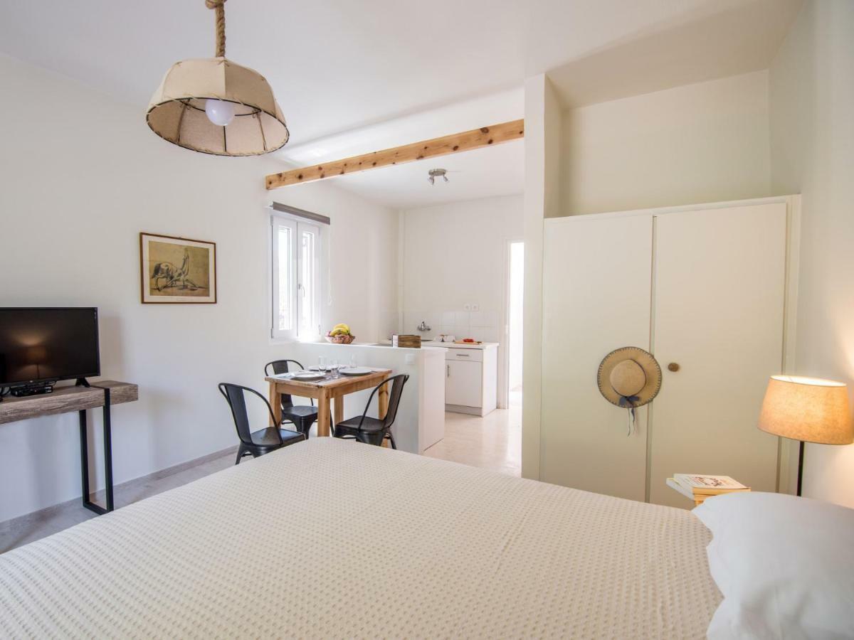Casa Buganvilla Minia Ngoại thất bức ảnh
