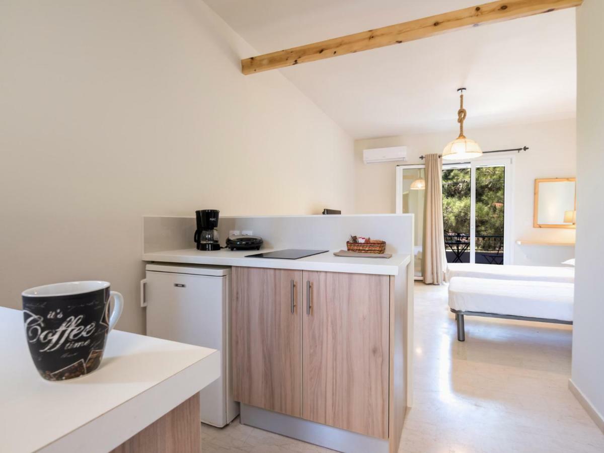 Casa Buganvilla Minia Ngoại thất bức ảnh